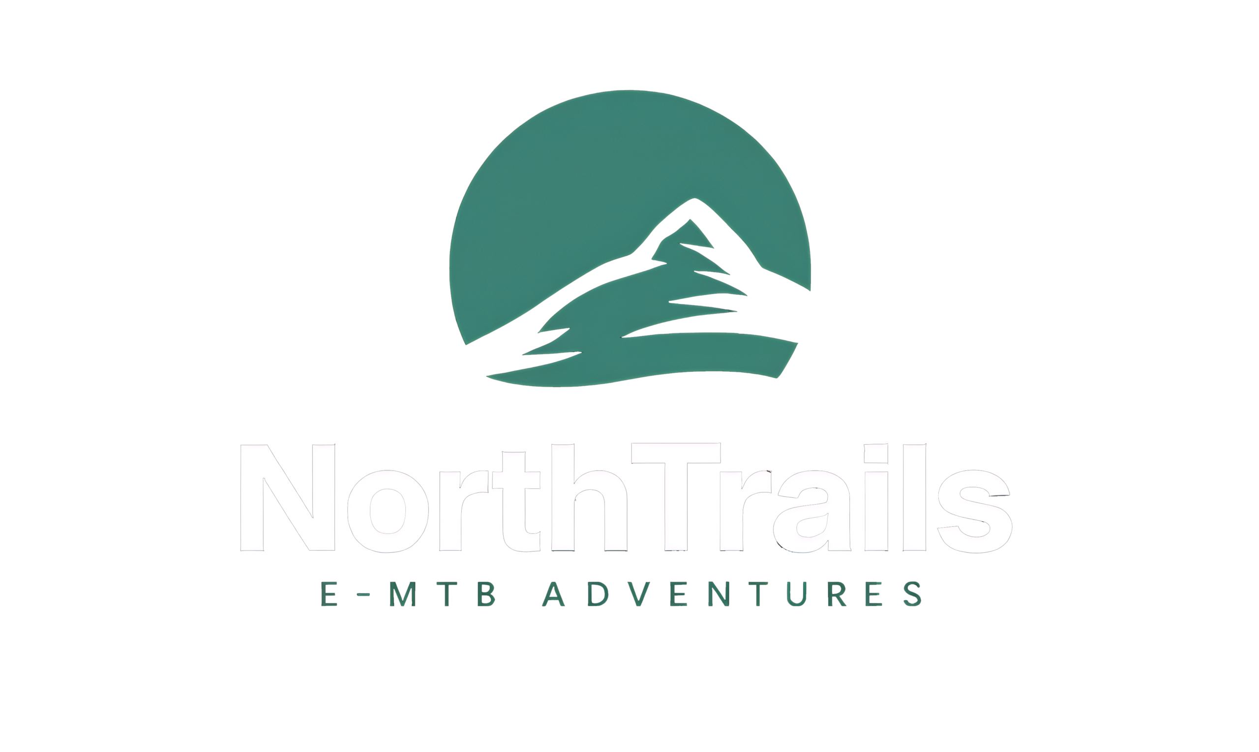 Extreme Sports Logo