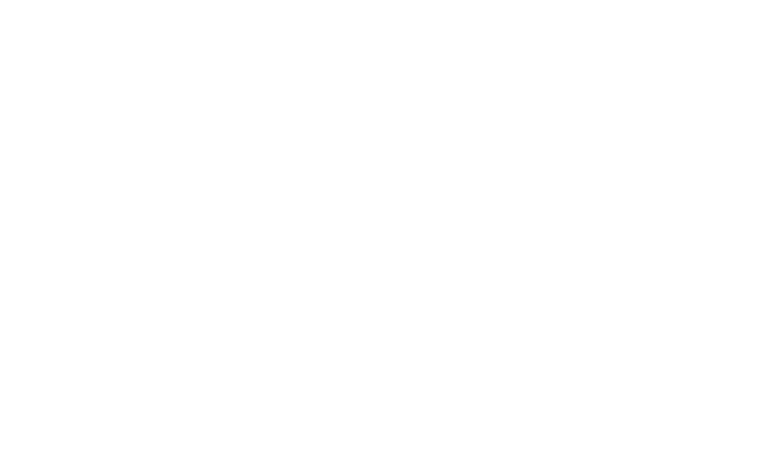 north trails logo white Extreme Sports Logo